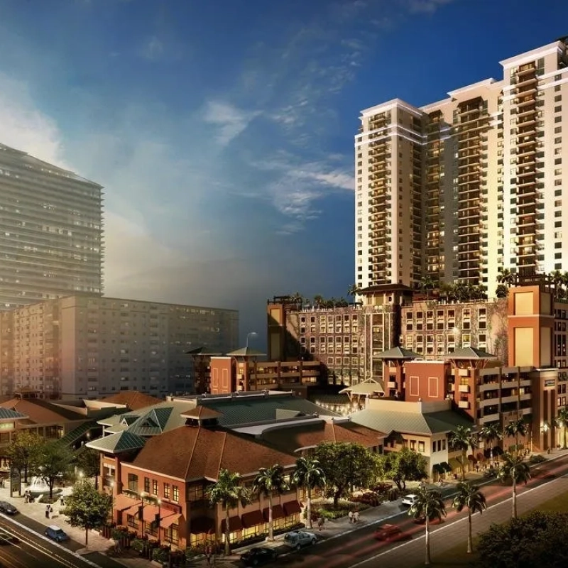 _1_g_Nine-at-Mary-Brickell-Village.original