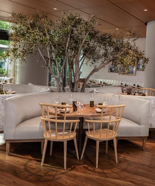 428639231_18335074996099201_3611144083932376503_n