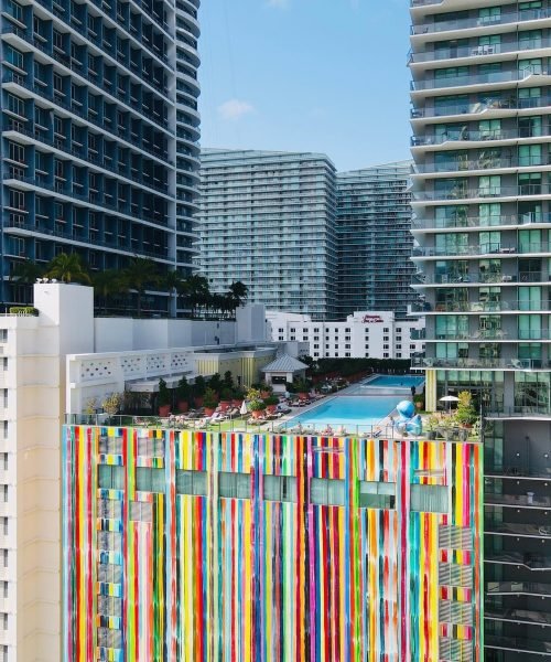 429790160_18340631704099201_5411053940069864639_n