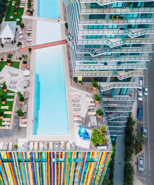 430028180_18340631707099201_1611517769099956495_n