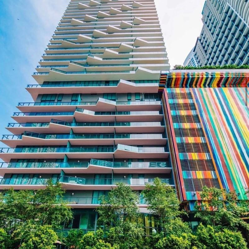 Foto 1-8-24, 16 57 35