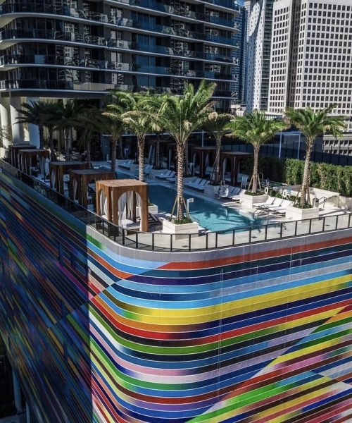 Foto 11-2-23, 12 25 43