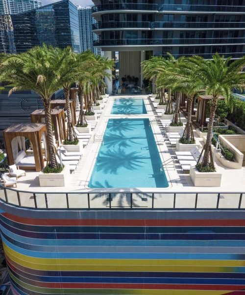 Foto 11-2-23, 12 26 07