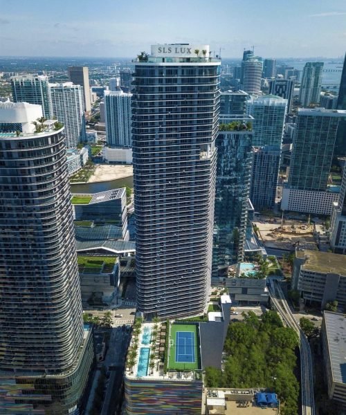 Foto 11-2-23, 12 26 21