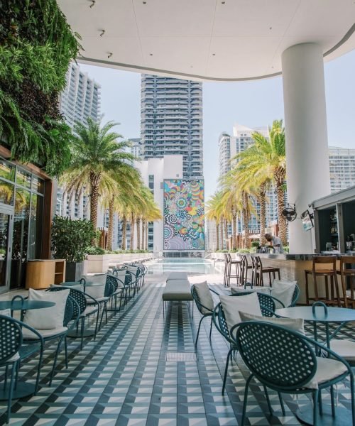 Foto 11-2-23, 12 27 07