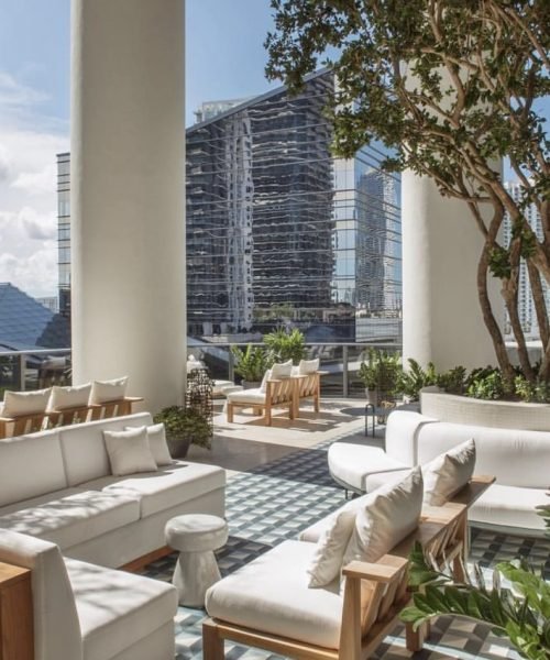 Foto 11-2-23, 12 27 20