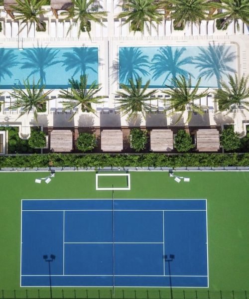 Foto 11-2-23, 12 27 25