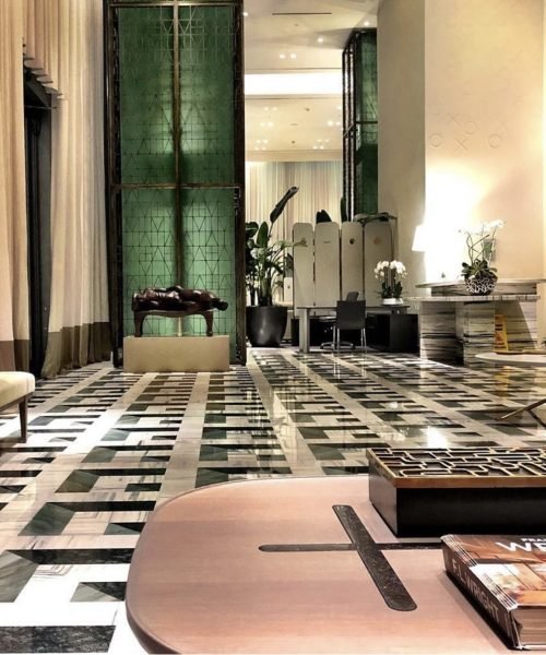 Foto 11-2-23, 12 45 31