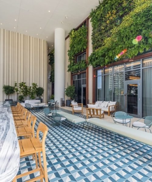 Foto 11-2-23, 12 45 55