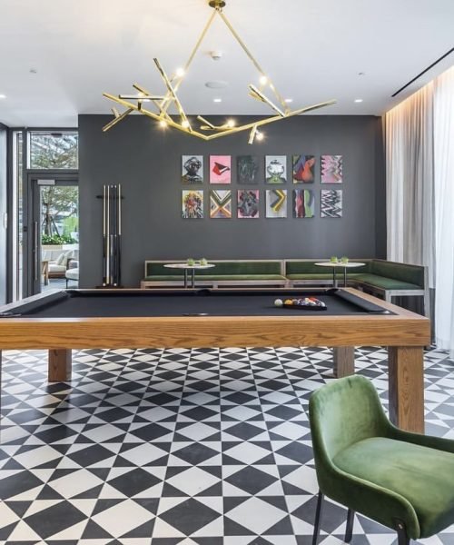 Foto 11-2-23, 12 45 59