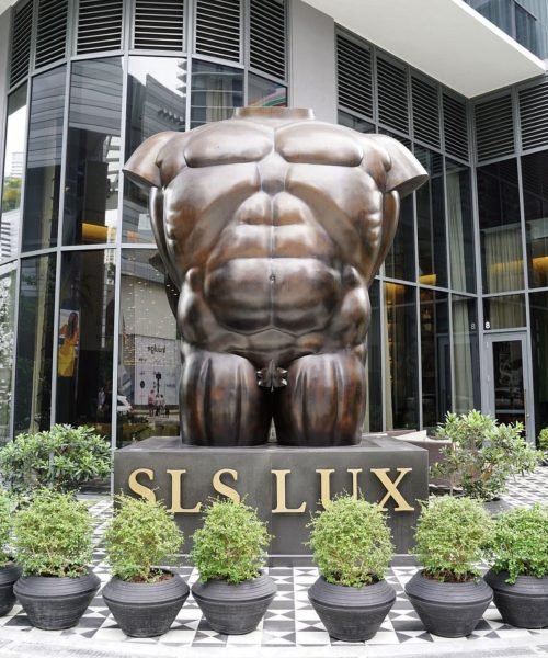 Foto 11-2-23, 12 46 11