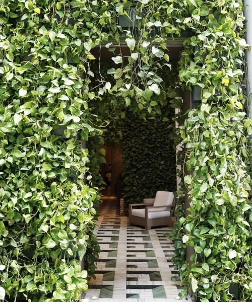 Foto 11-2-23, 12 46 20