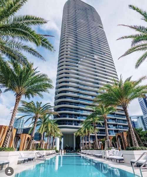 Foto 11-2-23, 12 46 58