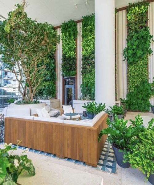 Foto 11-2-23, 12 47 46