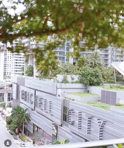 Foto 11-2-23, 13 11 08