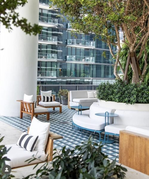 Foto 11-2-23, 13 11 16