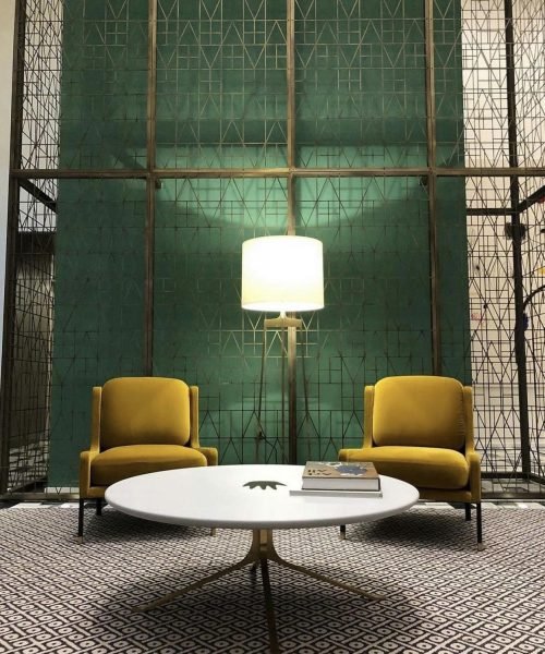 Foto 11-2-23, 13 13 38