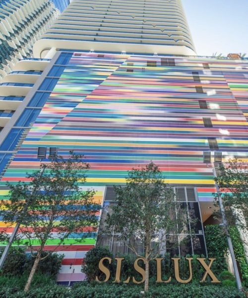 Foto 11-2-23, 13 14 40