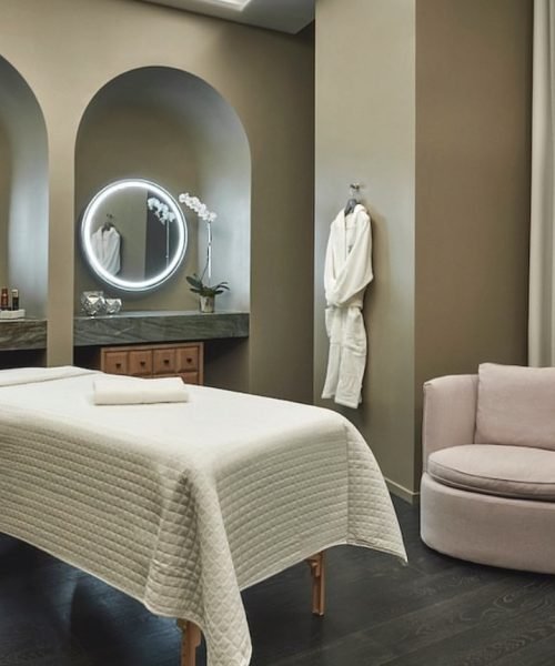 Foto 11-2-23, 13 14 51