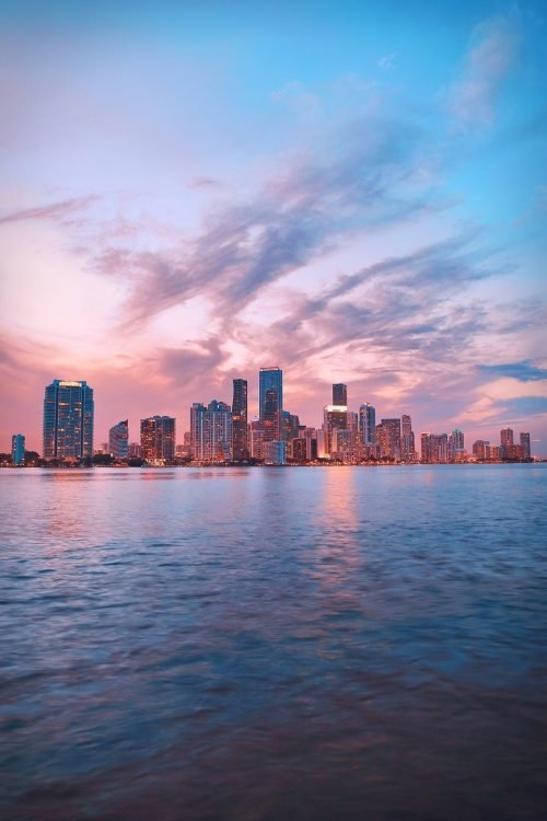 brickell_bay
