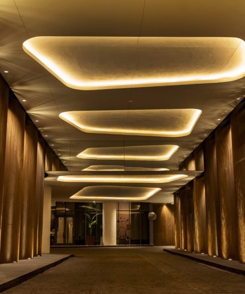 kriskadecor-sls-lux-miami-10-min (1)