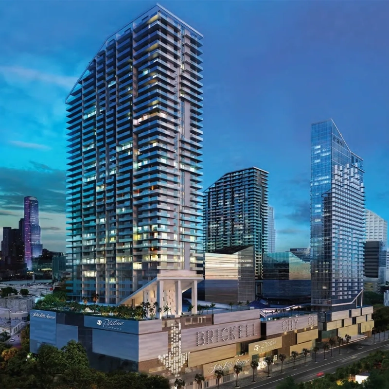 zilbert-miami-brickellcitycentre-rise-img2